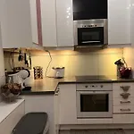 Apartmán Center Close To Kings Palace *